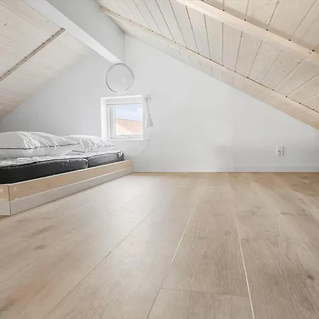 M226-vaeggerlose-marielyst-strandpark-253 Bøtø By