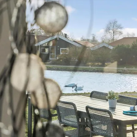 M226-vaeggerlose-marielyst-strandpark-253