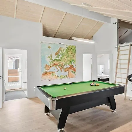 M226-vaeggerlose-marielyst-strandpark-253 Bøtø By