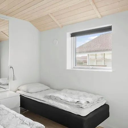 M226-vaeggerlose-marielyst-strandpark-253