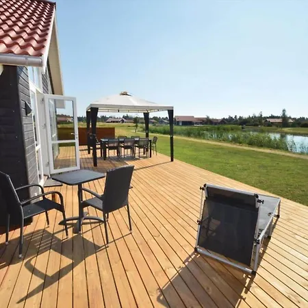 M226-vaeggerlose-marielyst-strandpark-253 Bøtø By
