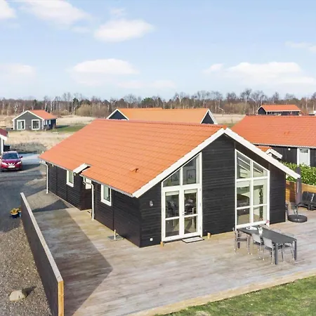 M226-vaeggerlose-marielyst-strandpark-253 Сasa de vacaciones