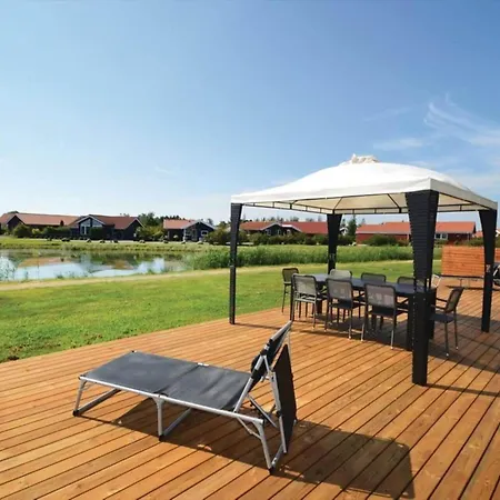 M226-vaeggerlose-marielyst-strandpark-253 بيت للعطل