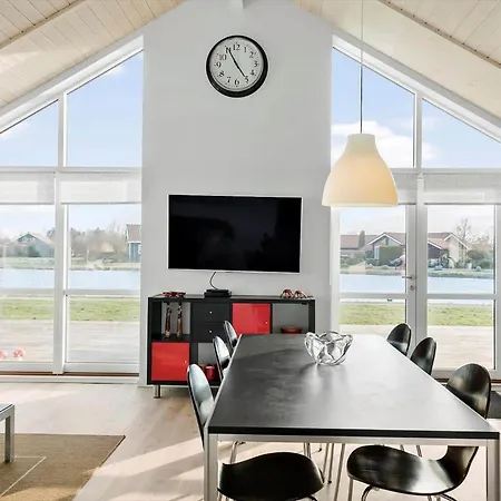 M226-vaeggerlose-marielyst-strandpark-253 بيت للعطل *