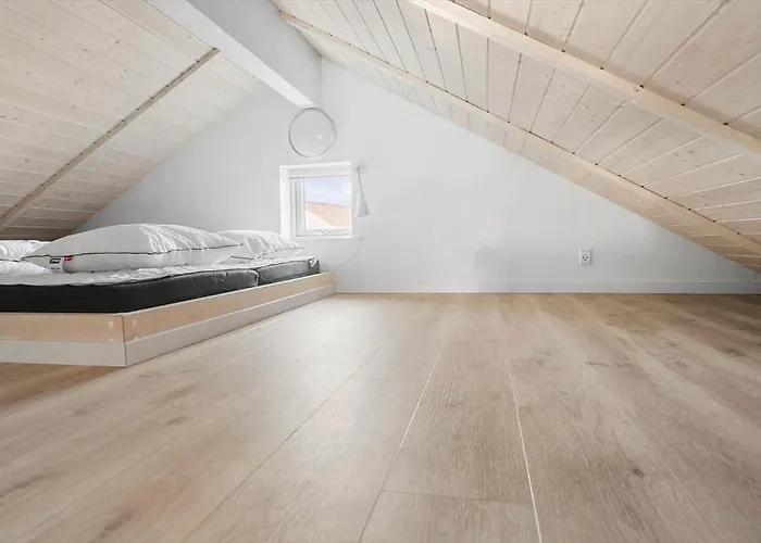 M226-vaeggerlose-marielyst-strandpark-253 Bøtø By