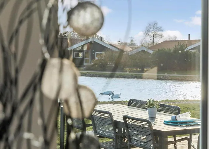 M226-vaeggerlose-marielyst-strandpark-253