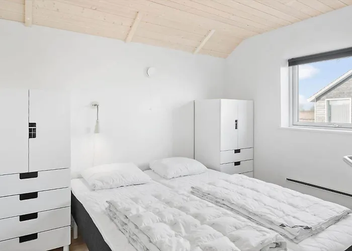 M226-vaeggerlose-marielyst-strandpark-253 Hébergement de vacances Bøtø By