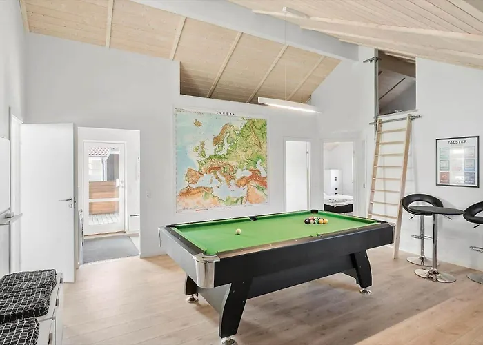 M226-vaeggerlose-marielyst-strandpark-253 Bøtø By