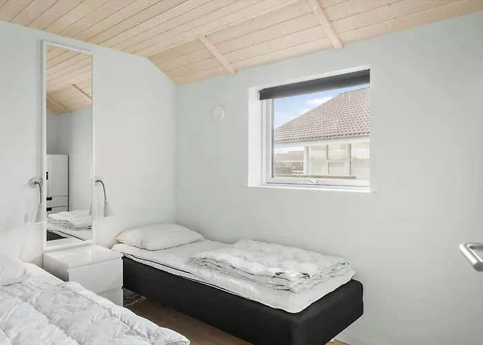 M226-vaeggerlose-marielyst-strandpark-253