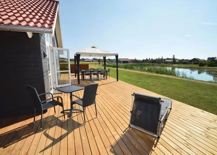 M226-vaeggerlose-marielyst-strandpark-253 Bøtø By