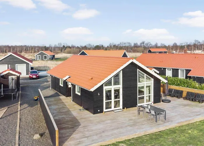 M226-vaeggerlose-marielyst-strandpark-253 Hébergement de vacances