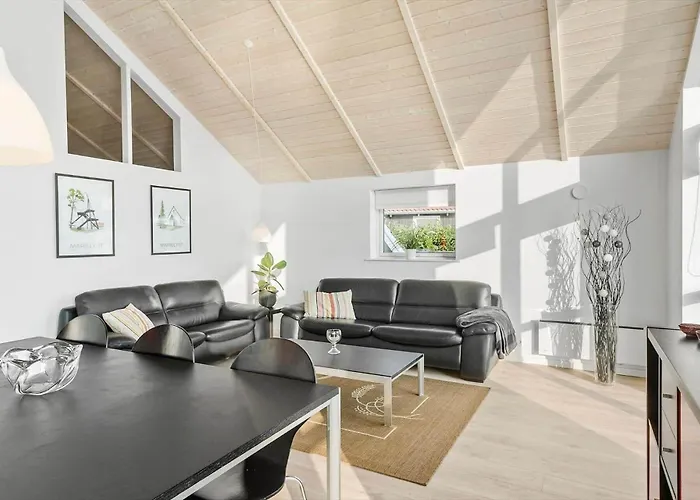 M226-vaeggerlose-marielyst-strandpark-253 Bøtø By