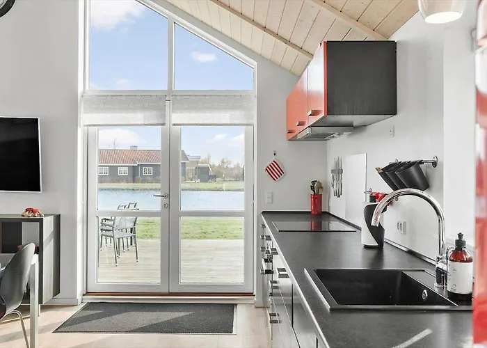 M226-vaeggerlose-marielyst-strandpark-253 *