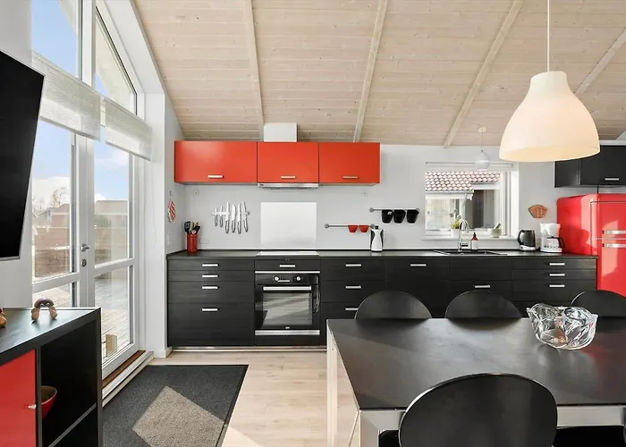 M226-vaeggerlose-marielyst-strandpark-253 * Bøtø By