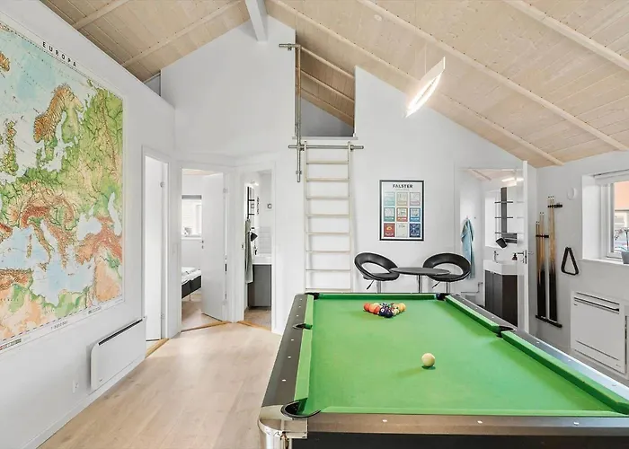 M226-vaeggerlose-marielyst-strandpark-253 *